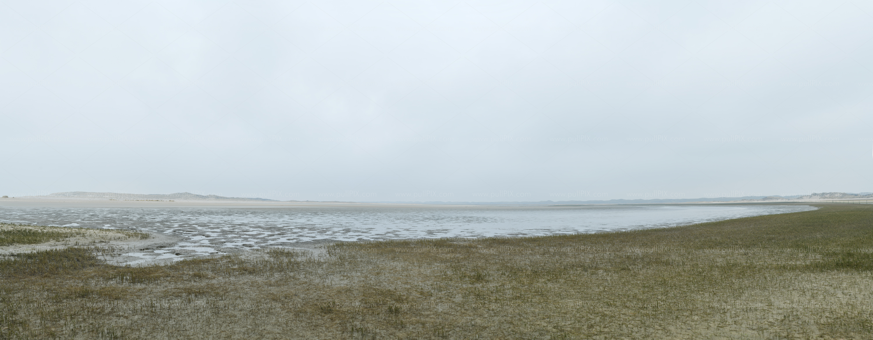 Preview De Slufter_02.jpg